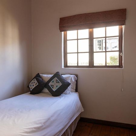 Himeville Arms Bagian luar foto